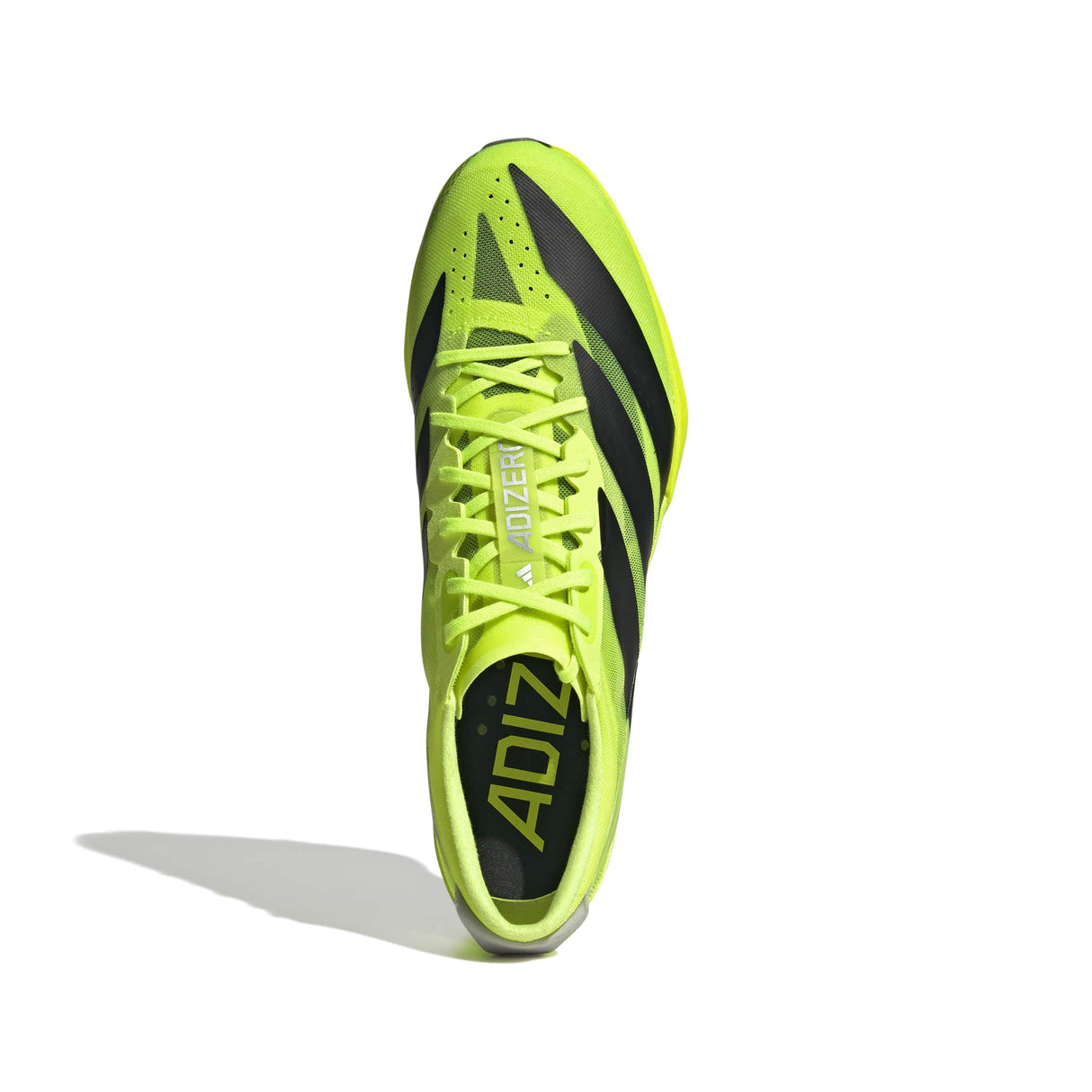 adidas Adult Adizero Finesse Unisex Track and Field Shoes