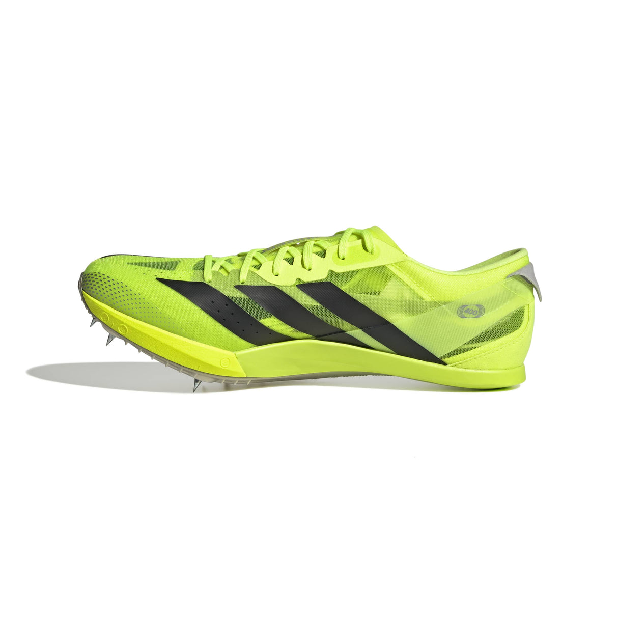 adidas Adult Adizero Finesse Unisex Track and Field Shoes