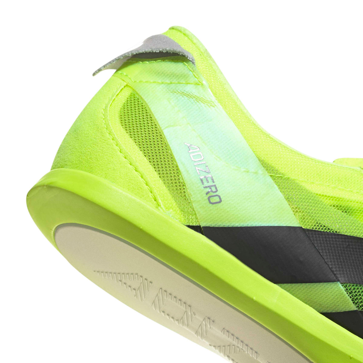 adidas Adult Adizero Finesse Unisex Track and Field Shoes
