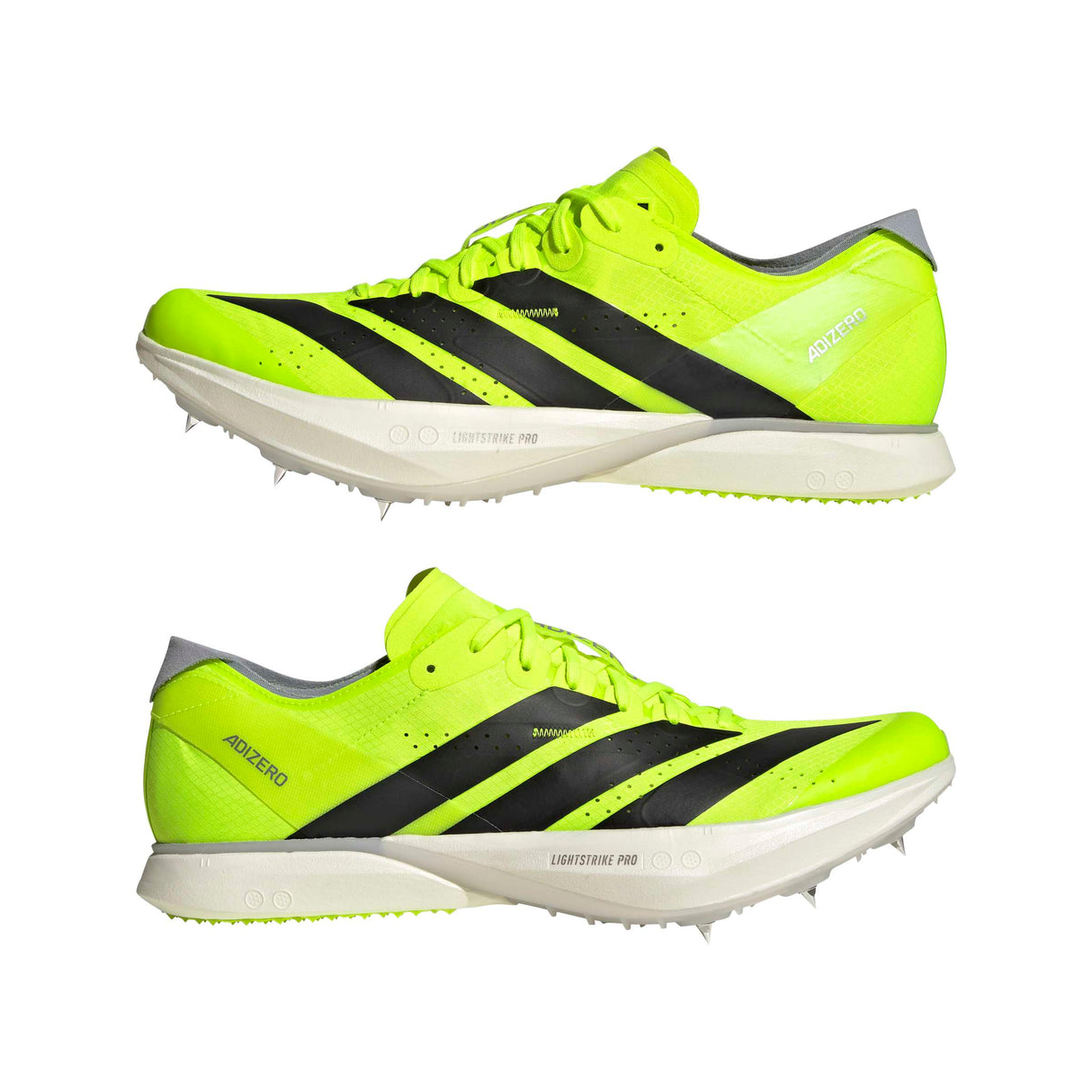 adidas Adult Adizero Avanti Unisex Track and Field Shoes