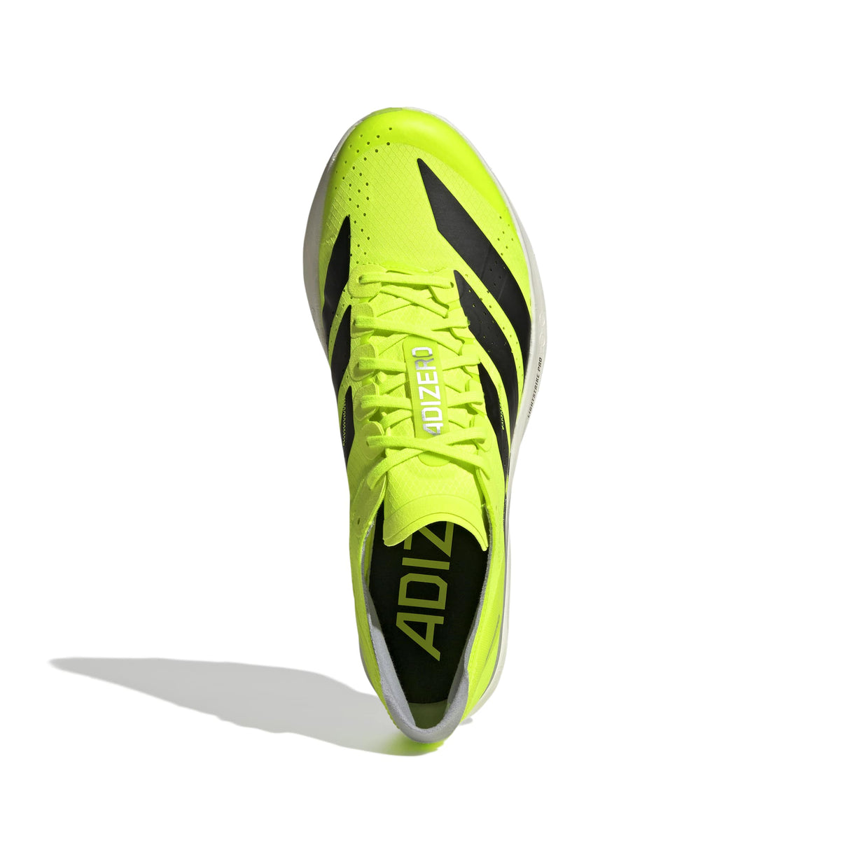 adidas Adult Adizero Avanti Unisex Track and Field Shoes