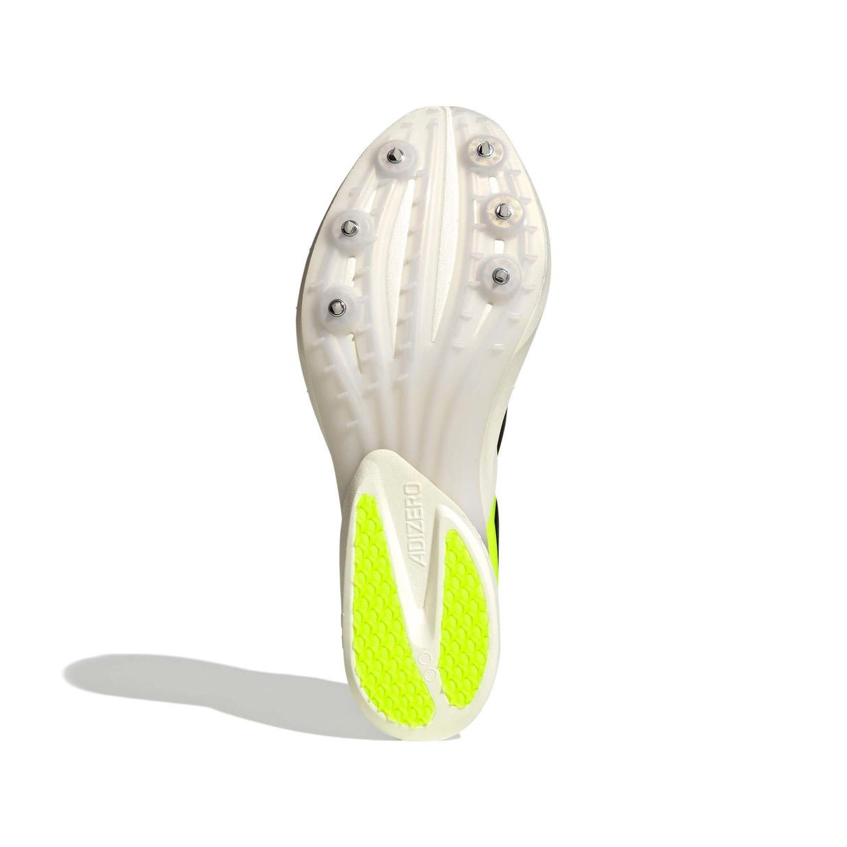 adidas Adult Adizero Avanti Unisex Track and Field Shoes