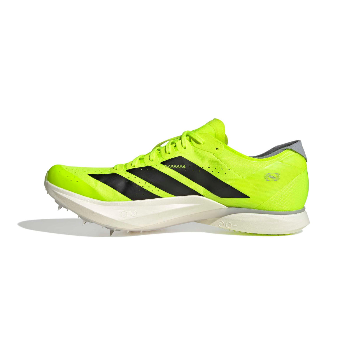 adidas Adult Adizero Avanti Unisex Track and Field Shoes