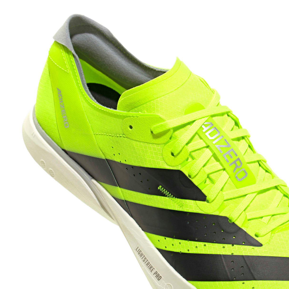 adidas Adult Adizero Avanti Unisex Track and Field Shoes