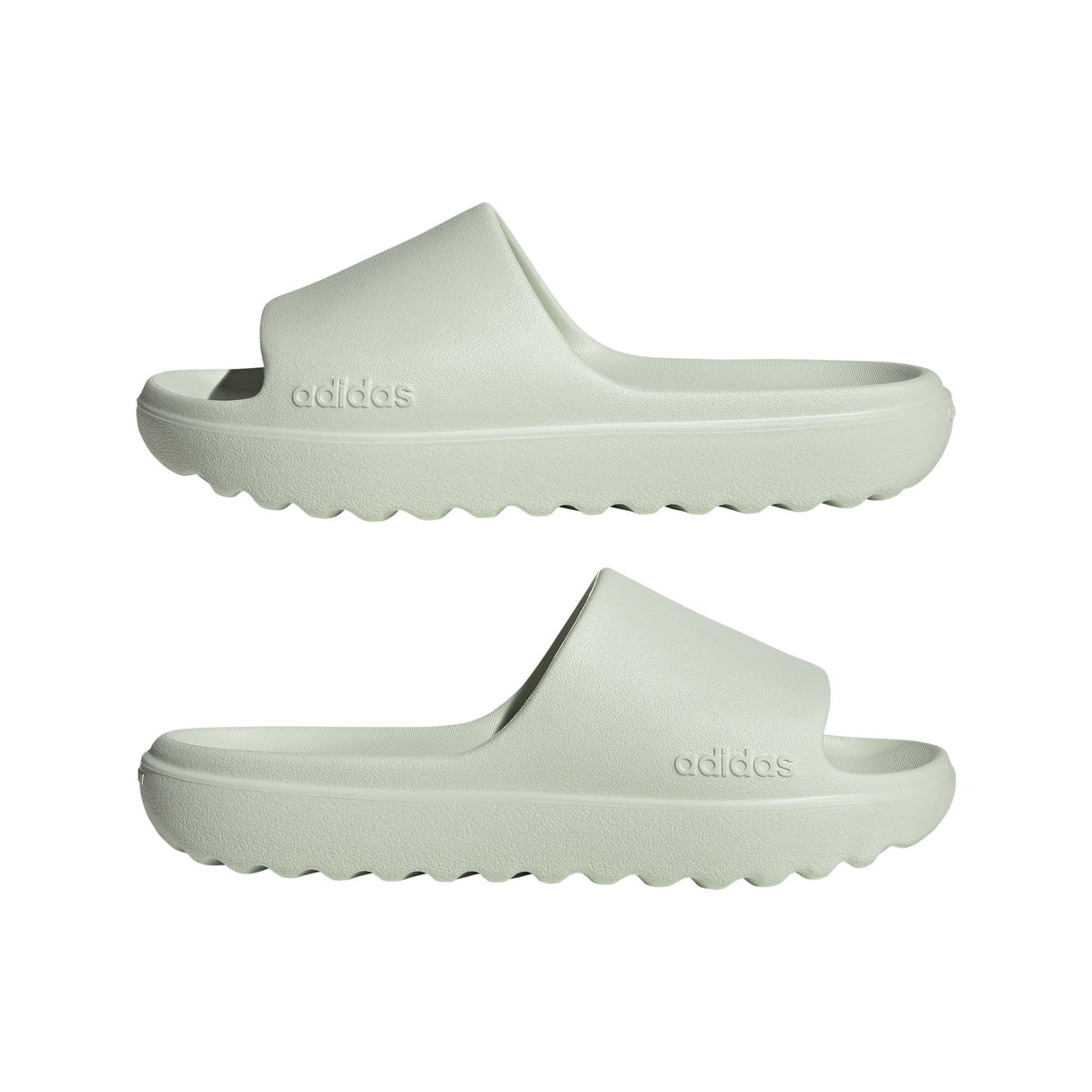 adidas Adilette Lumia Unisex Slides - Comfort and Versatility for Any Occasion