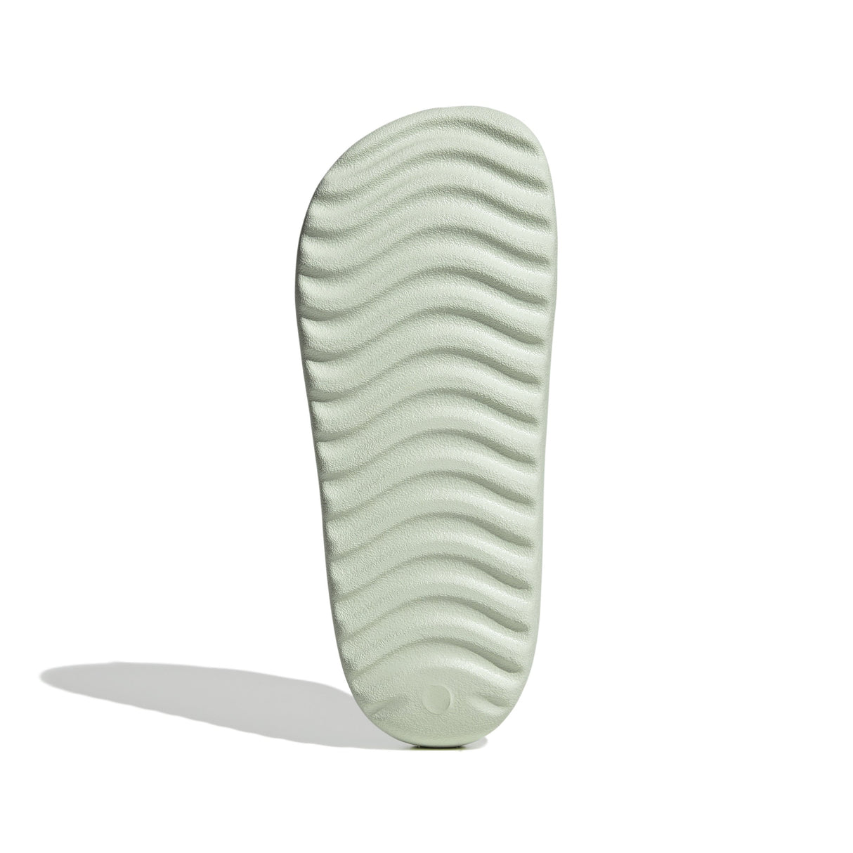 adidas Adilette Lumia Unisex Slides - Comfort and Versatility for Any Occasion