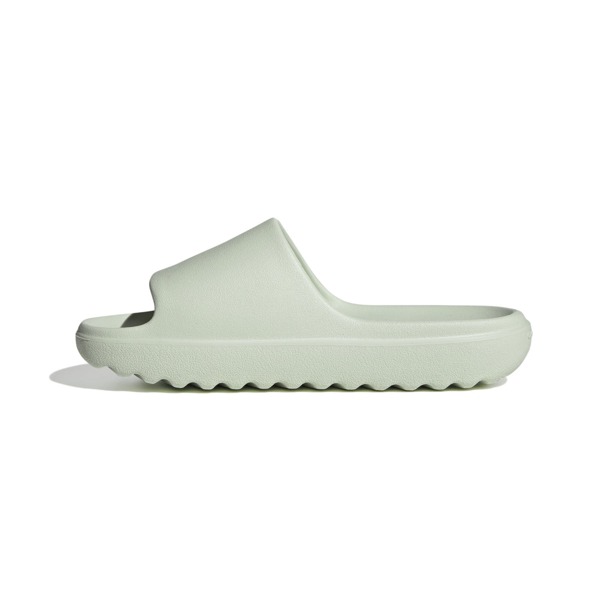 adidas Adilette Lumia Unisex Slides - Comfort and Versatility for Any Occasion