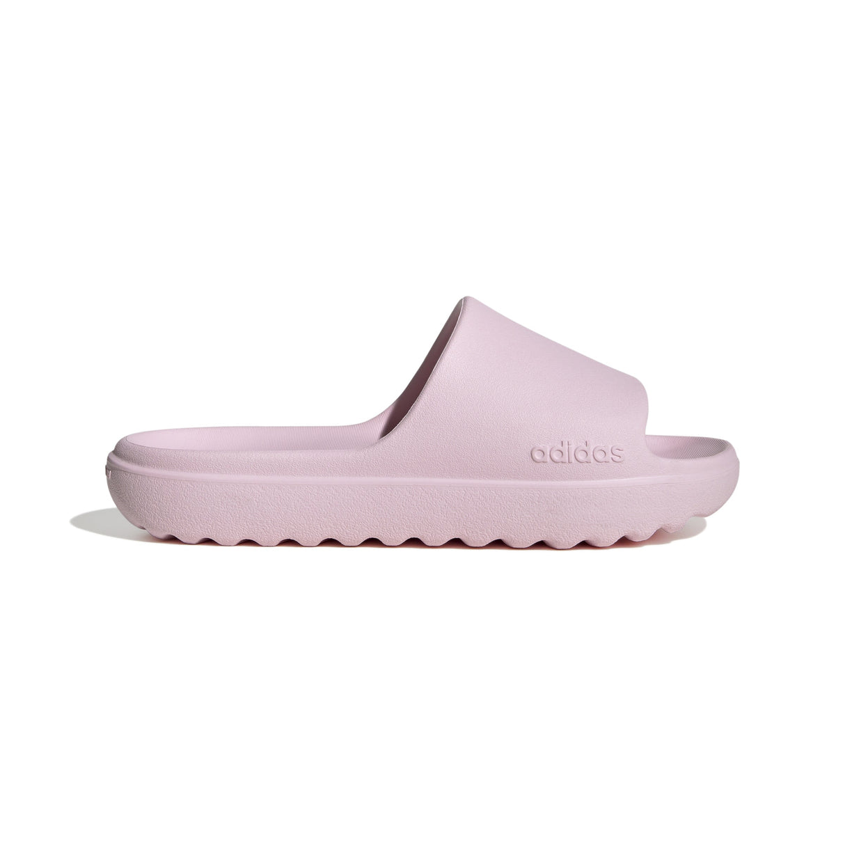 adidas Adilette Lumia Unisex Slides - Comfort and Versatility for Any Occasion