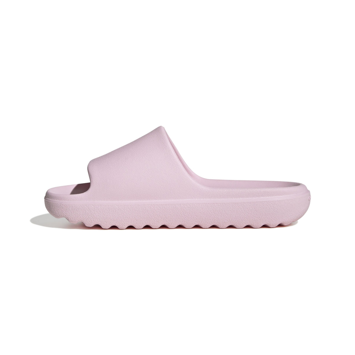 adidas Adilette Lumia Unisex Slides - Comfort and Versatility for Any Occasion