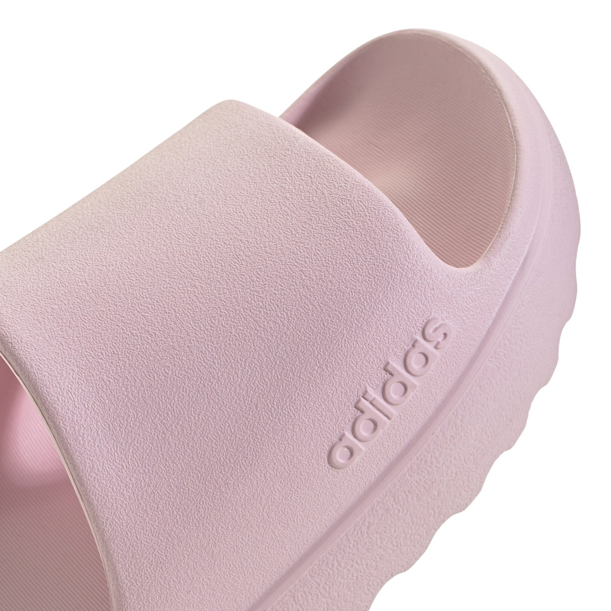 adidas Adilette Lumia Unisex Slides - Comfort and Versatility for Any Occasion