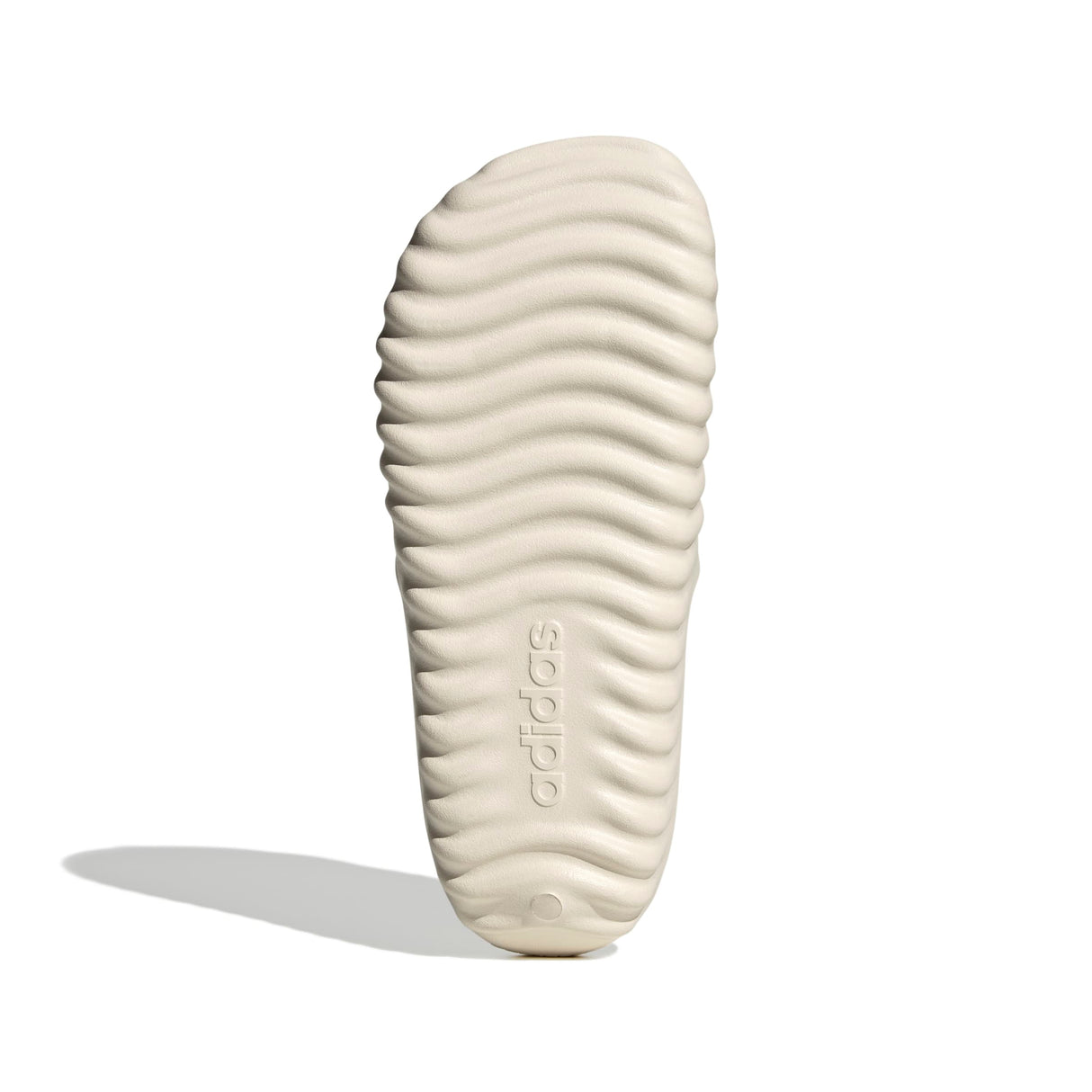adidas Adissage 360 REC Unisex Slides
