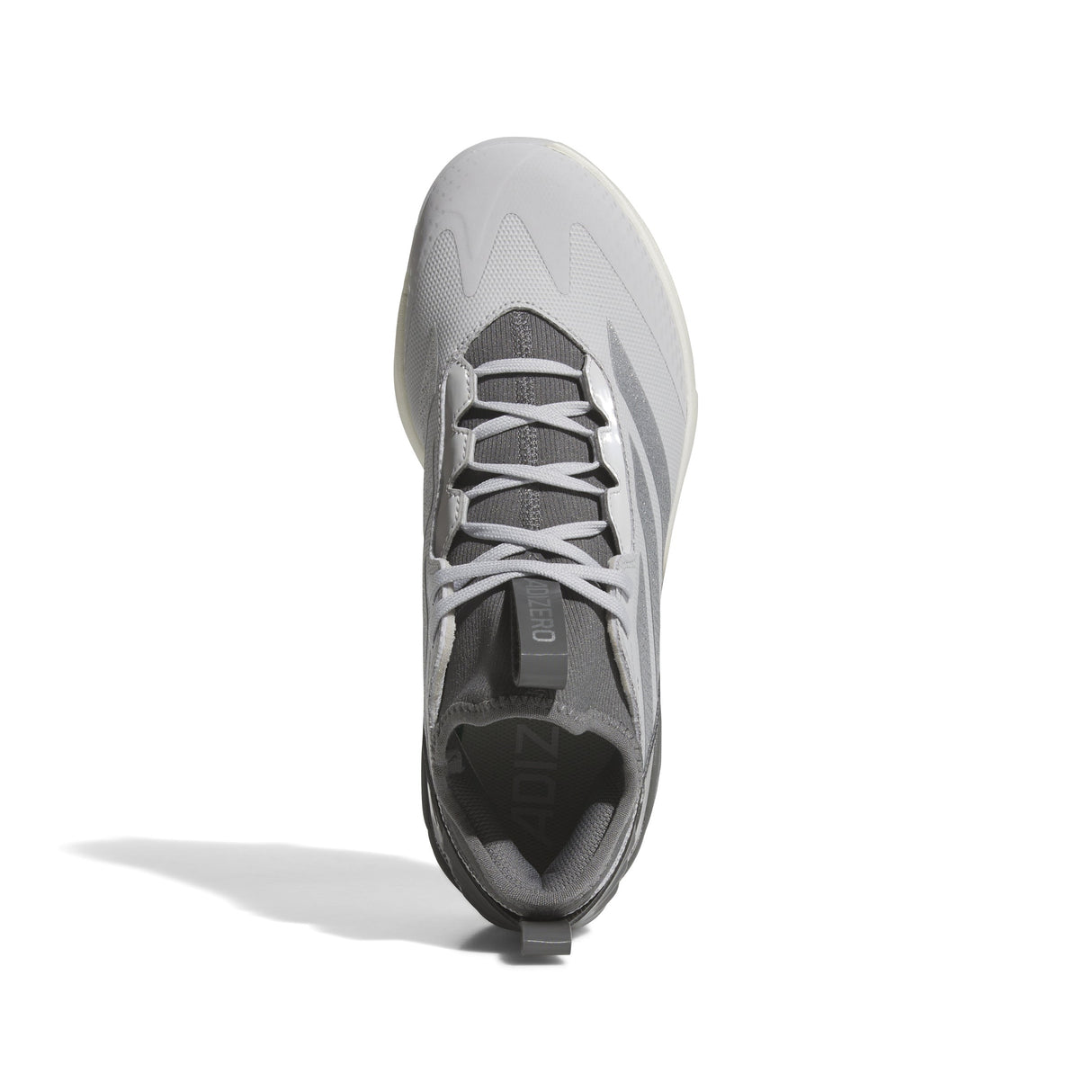 adidas Womens Adizero Instinct+ 2.0 Softball Cleats