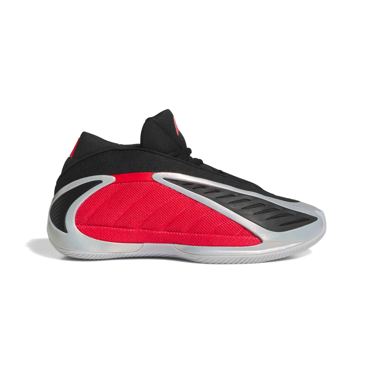 adidas Basketball Anthony Edwards 2 Shoes