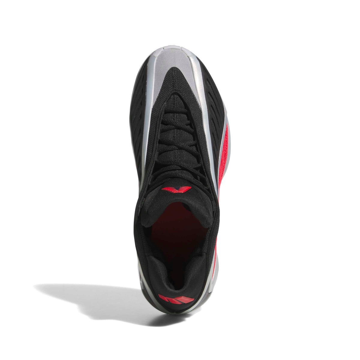 adidas Basketball Anthony Edwards 2 Shoes