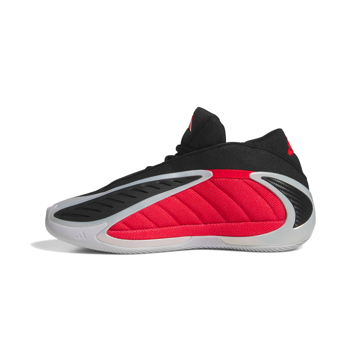 adidas Basketball Anthony Edwards 2 Shoes