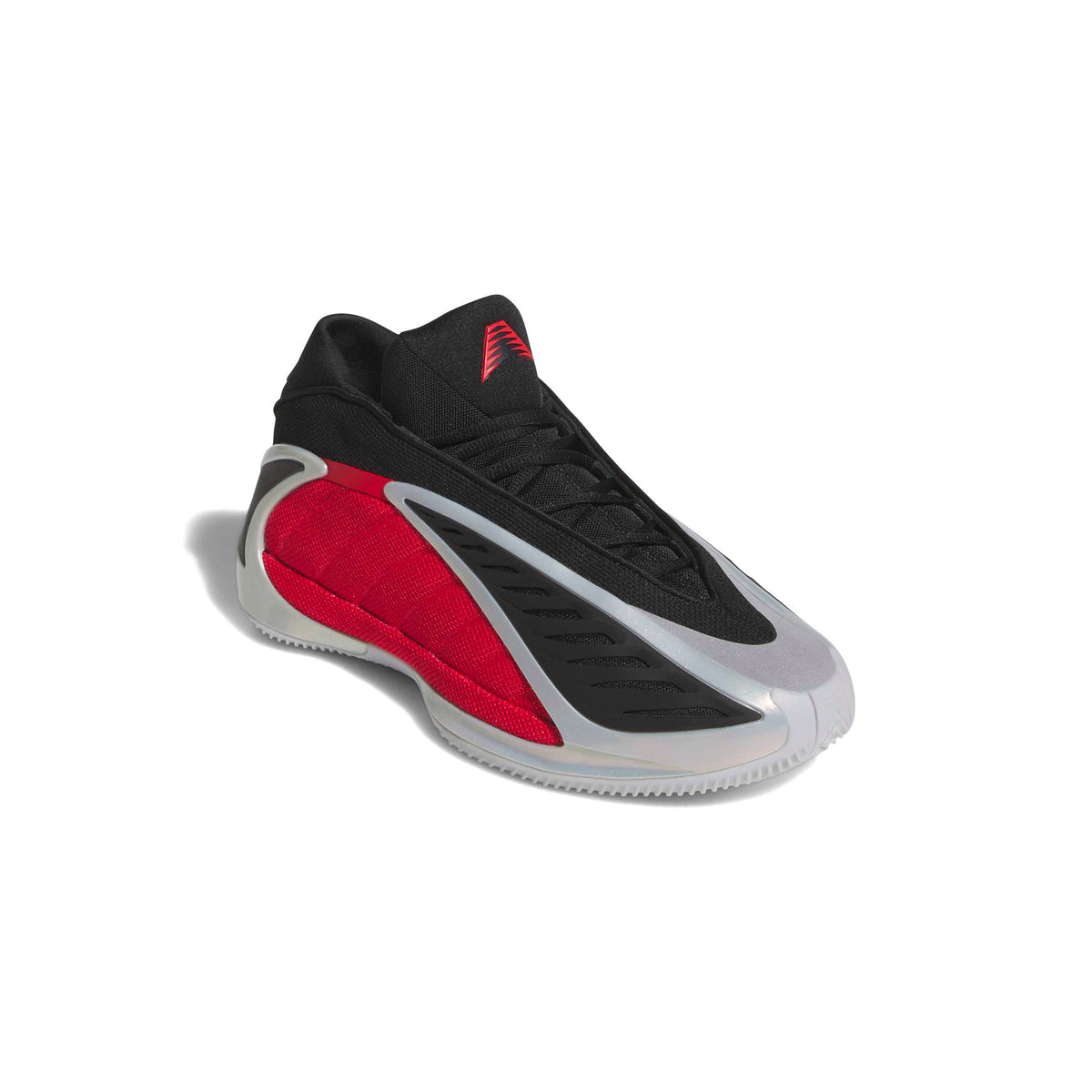 adidas Basketball Anthony Edwards 2 Shoes