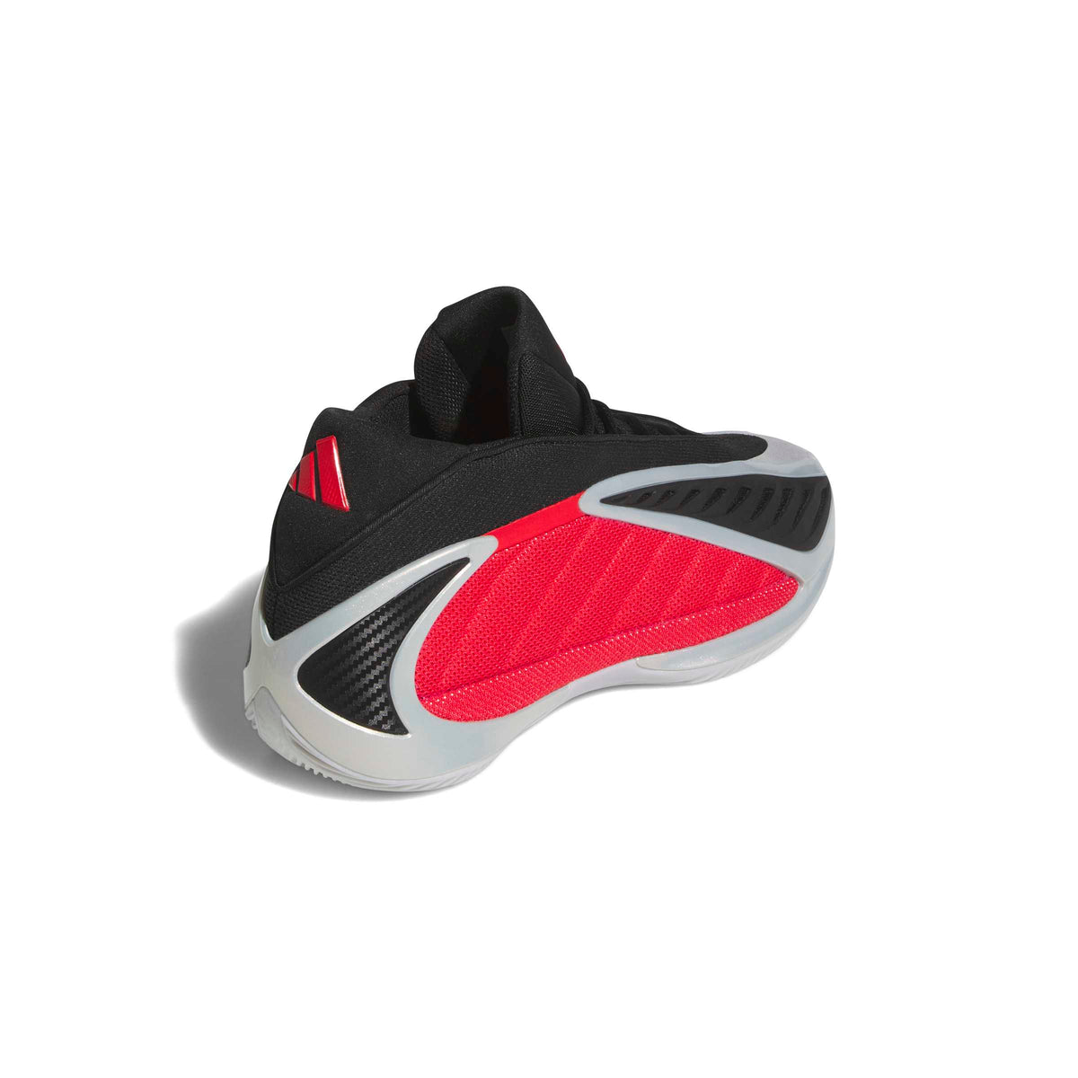 adidas Basketball Anthony Edwards 2 Shoes