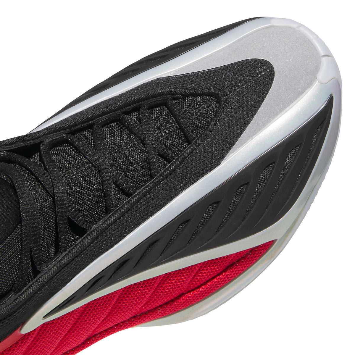 adidas Basketball Anthony Edwards 2 Shoes