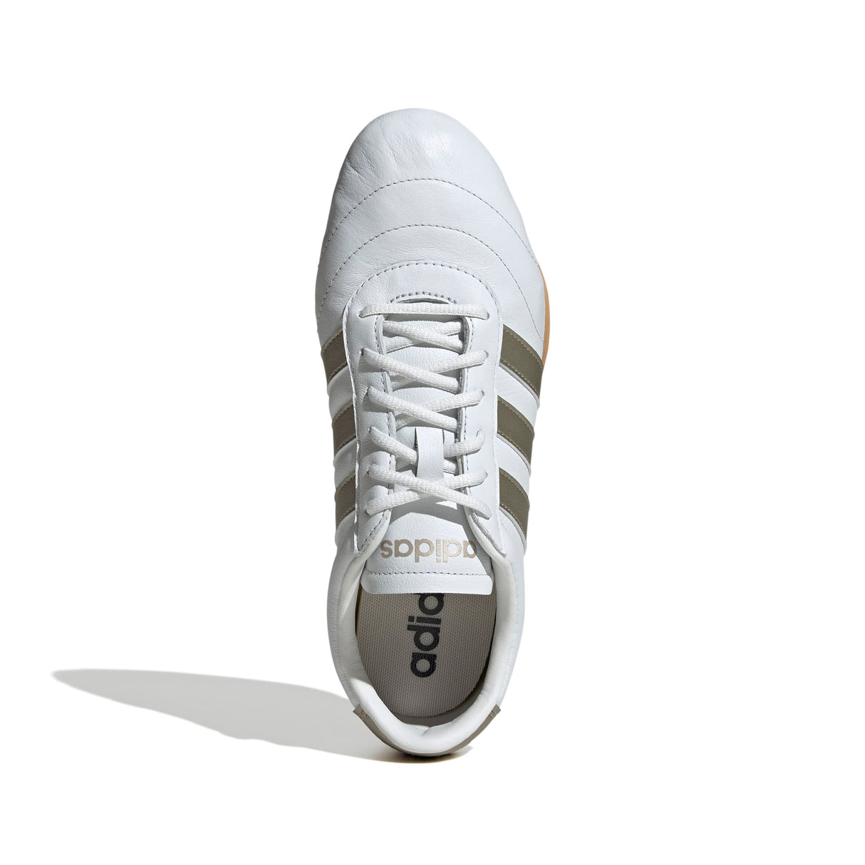 adidas Women's Grand Court Lifestyle Shoes - Classic Tennis Style for Multi-Sport