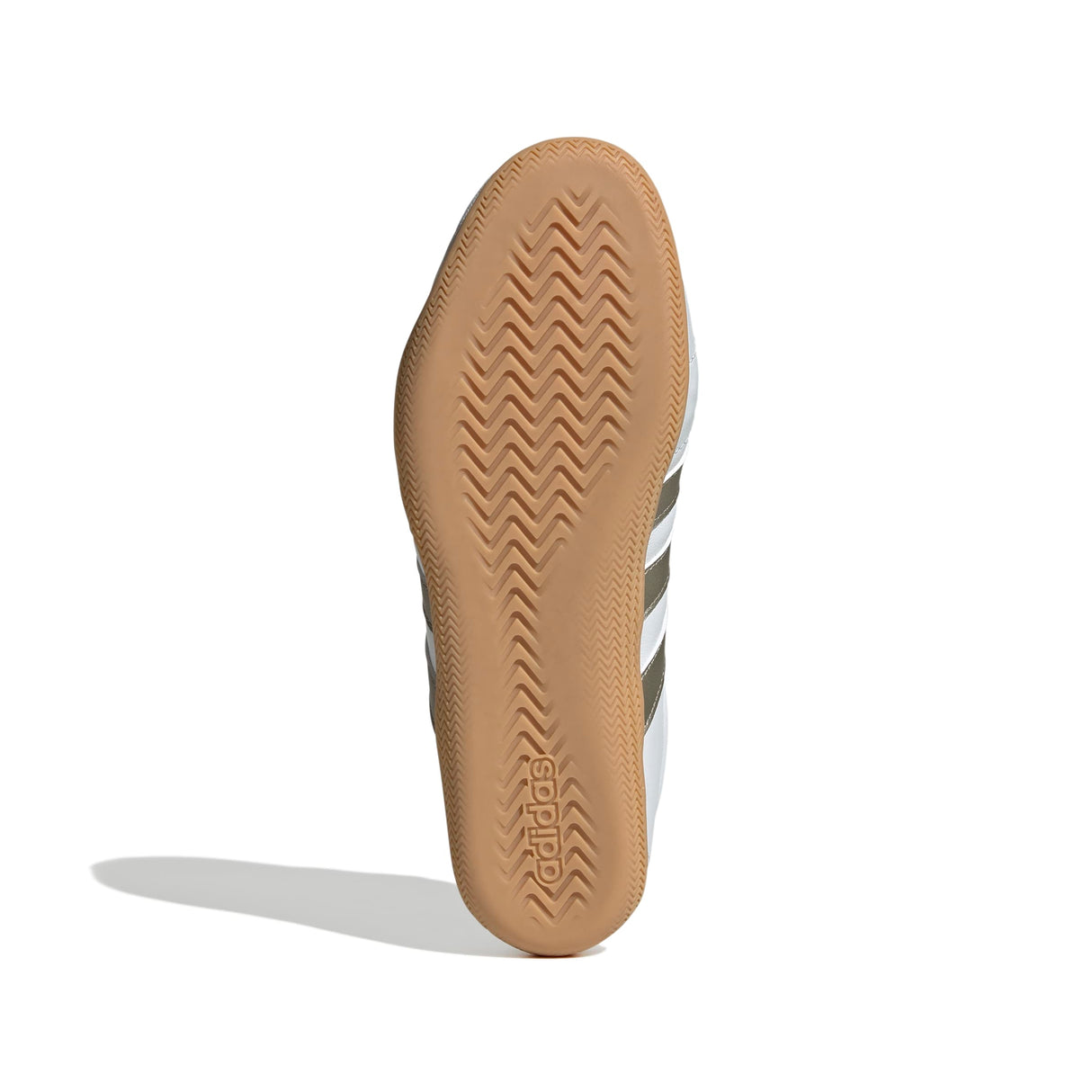 adidas Women's Grand Court Lifestyle Shoes - Classic Tennis Style for Multi-Sport