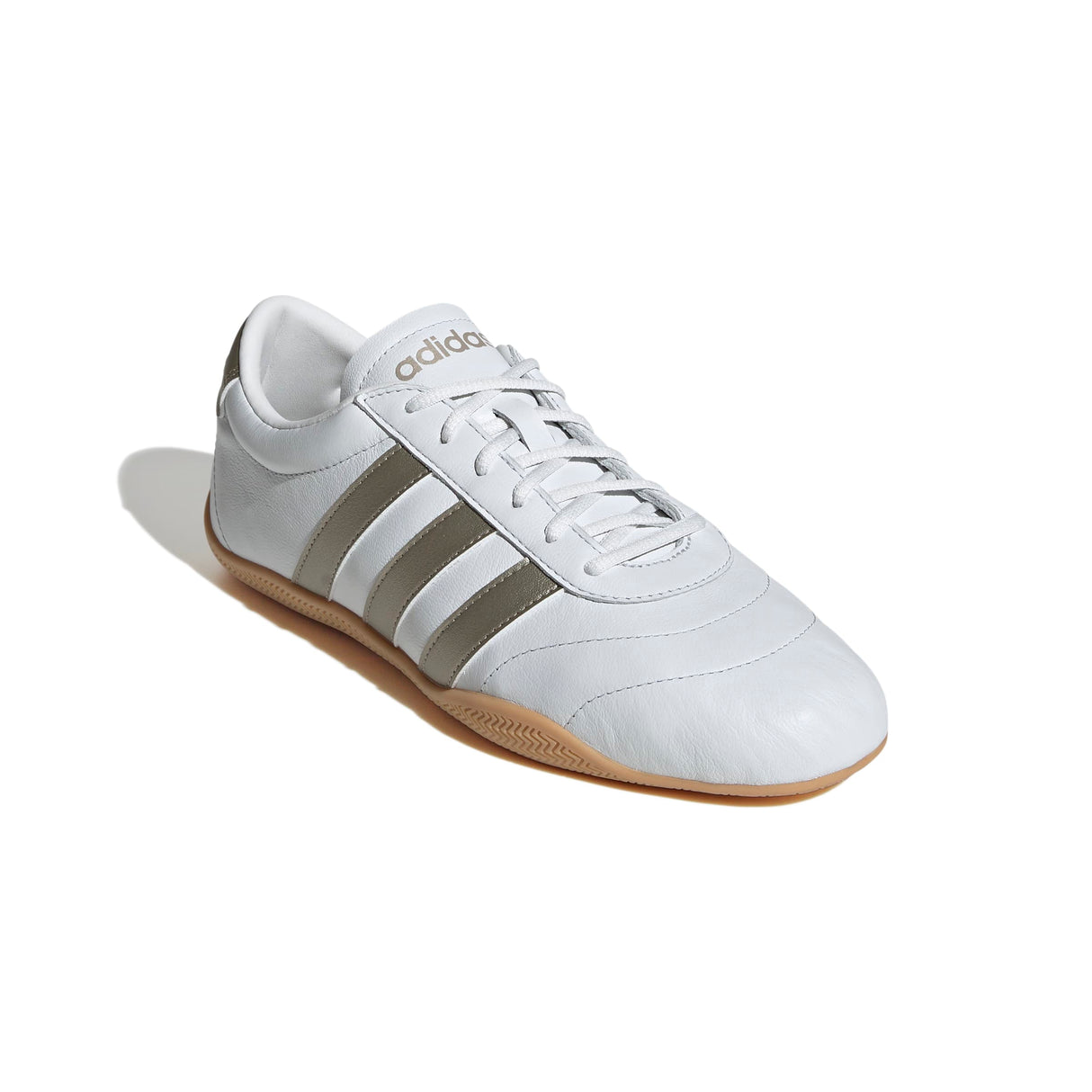 adidas Women's Grand Court Lifestyle Shoes - Classic Tennis Style for Multi-Sport