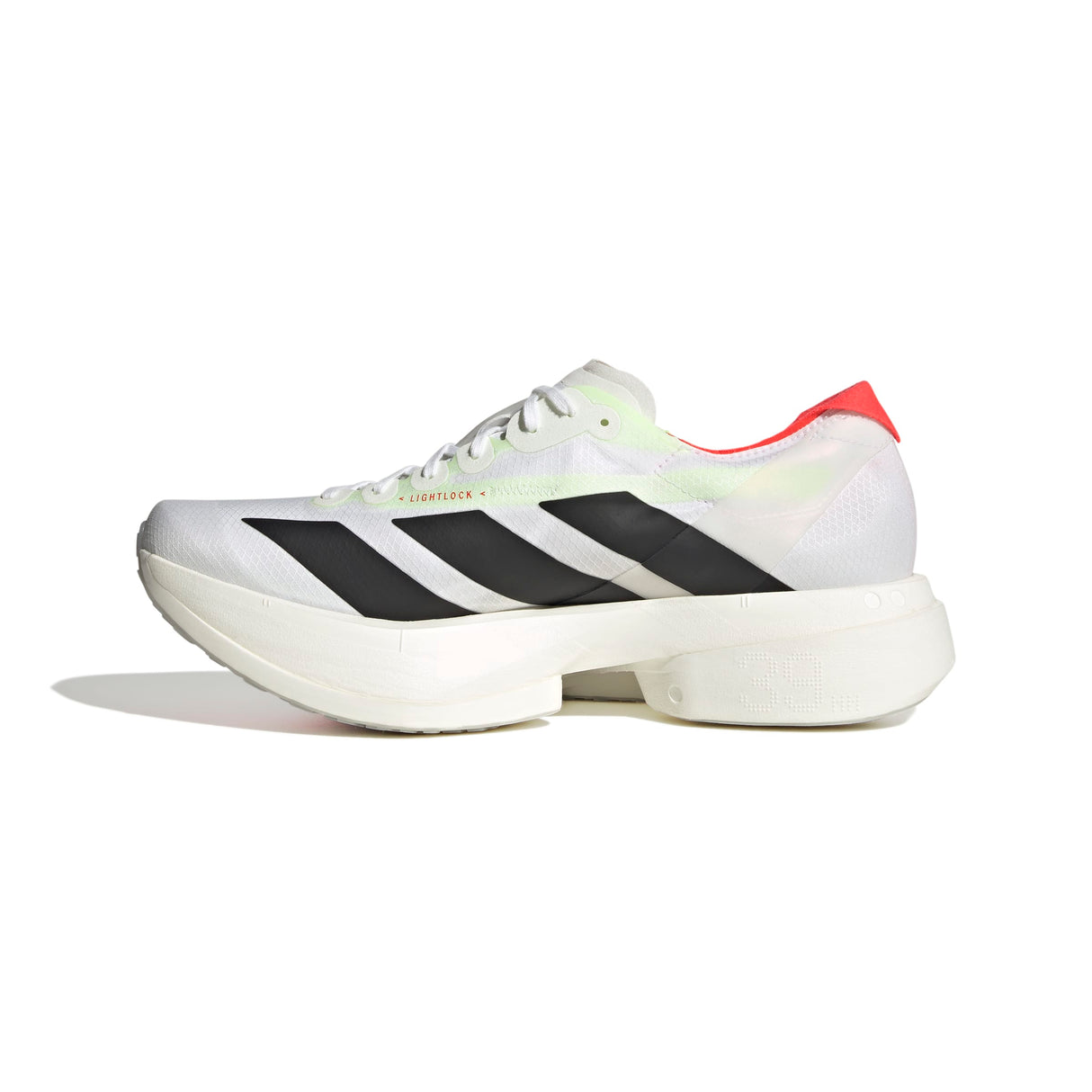 adidas Mens Adizero Adios Pro 4 Adult Running Shoes