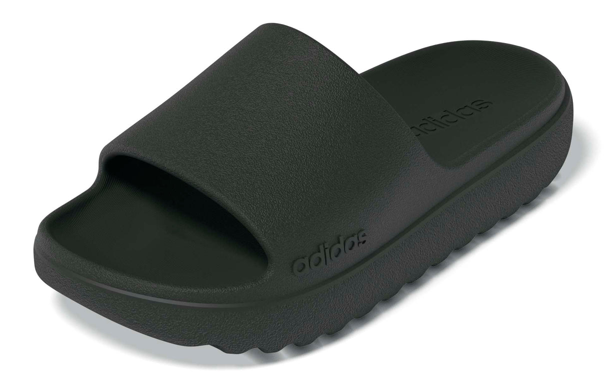 adidas Unisex Adilette Lumia Youth Slides