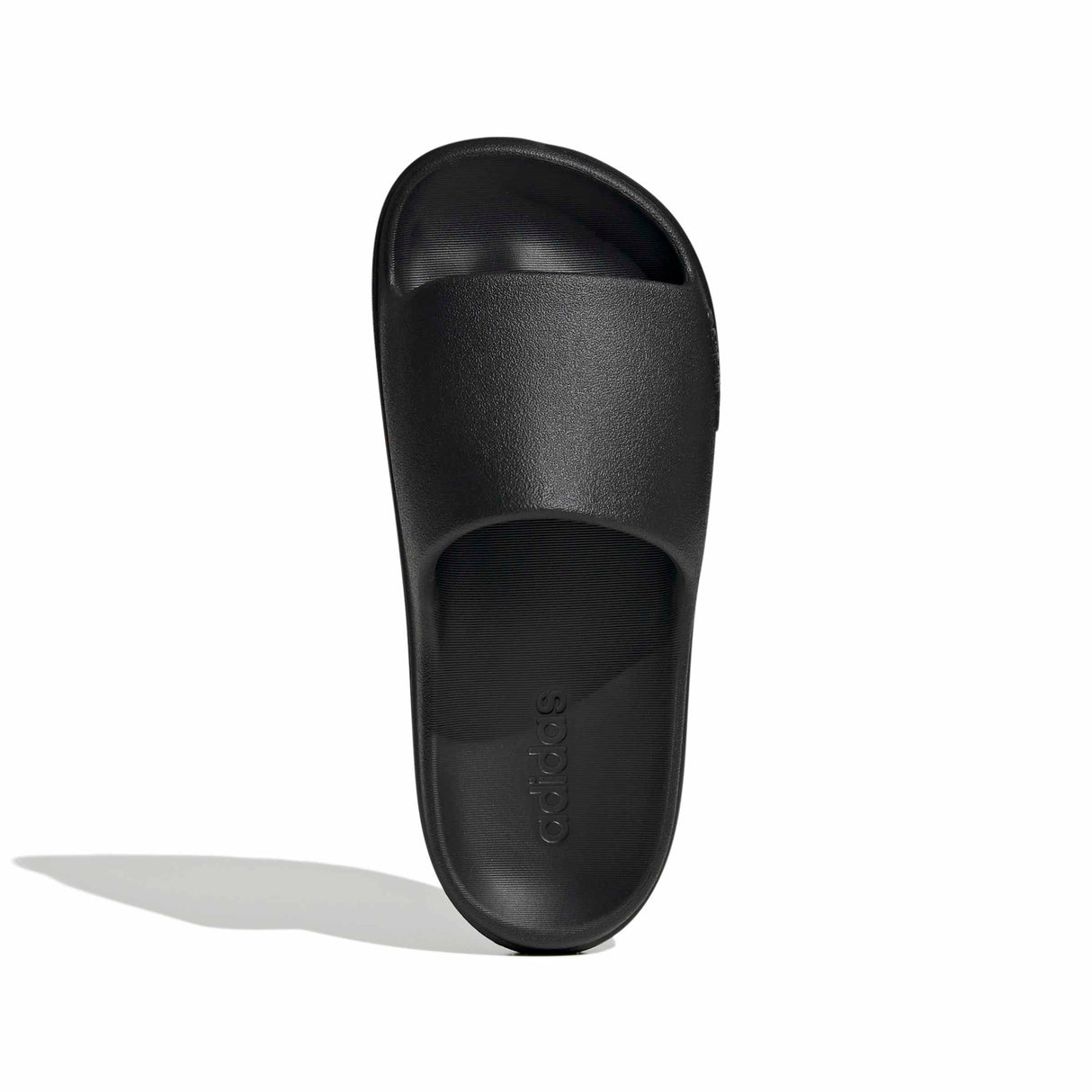 adidas Unisex Adilette Lumia Youth Slides