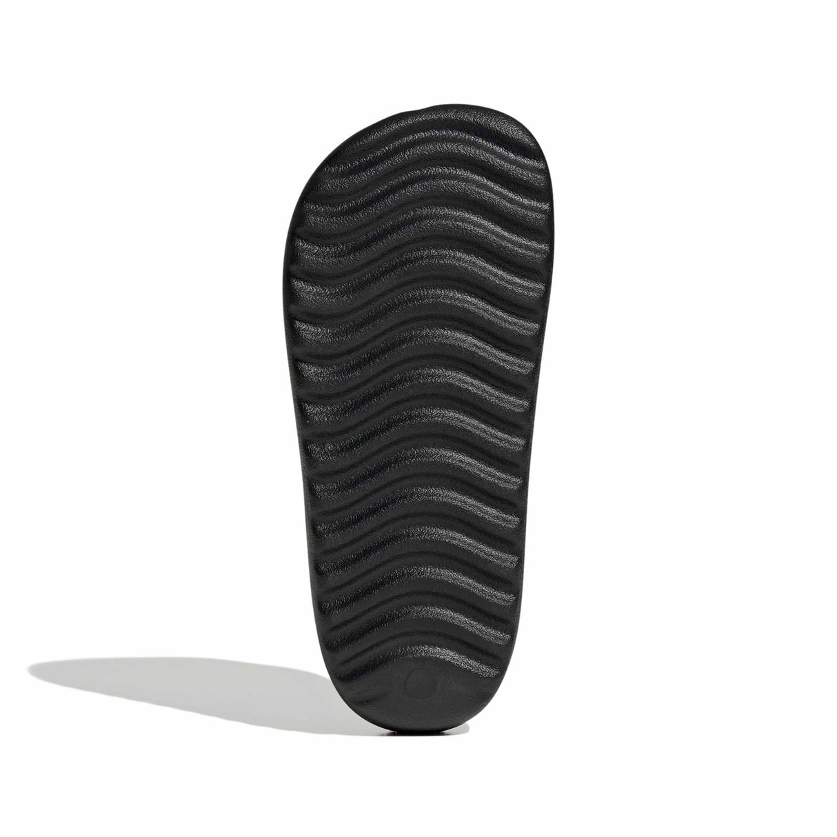 adidas Unisex Adilette Lumia Youth Slides