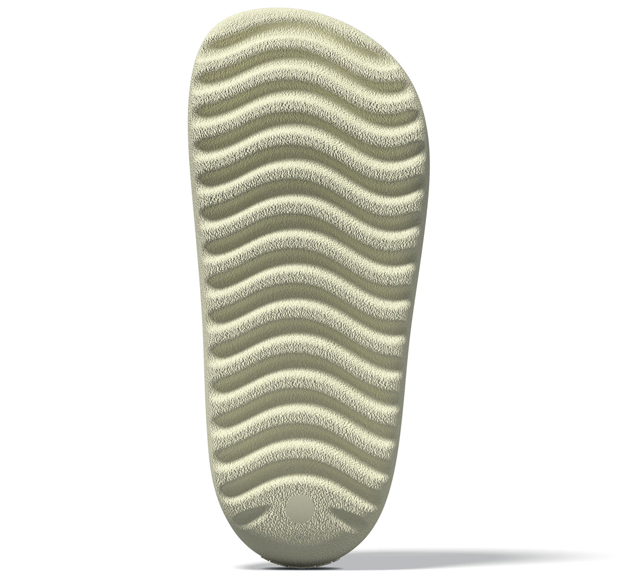 adidas Adilette Lumia Youth Slides - Perfect for Water Adventures and Everyday Comfort