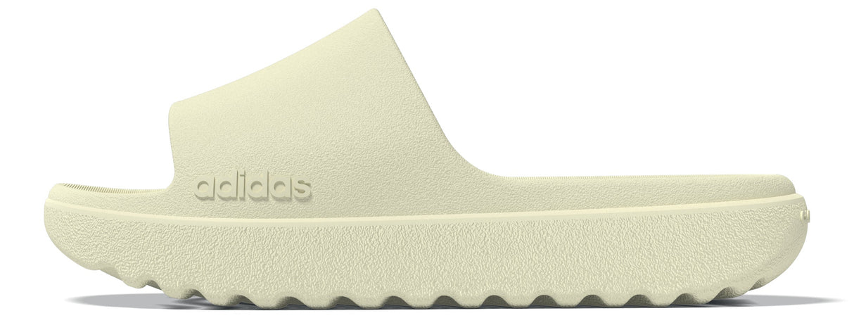 adidas Adilette Lumia Youth Slides - Perfect for Water Adventures and Everyday Comfort