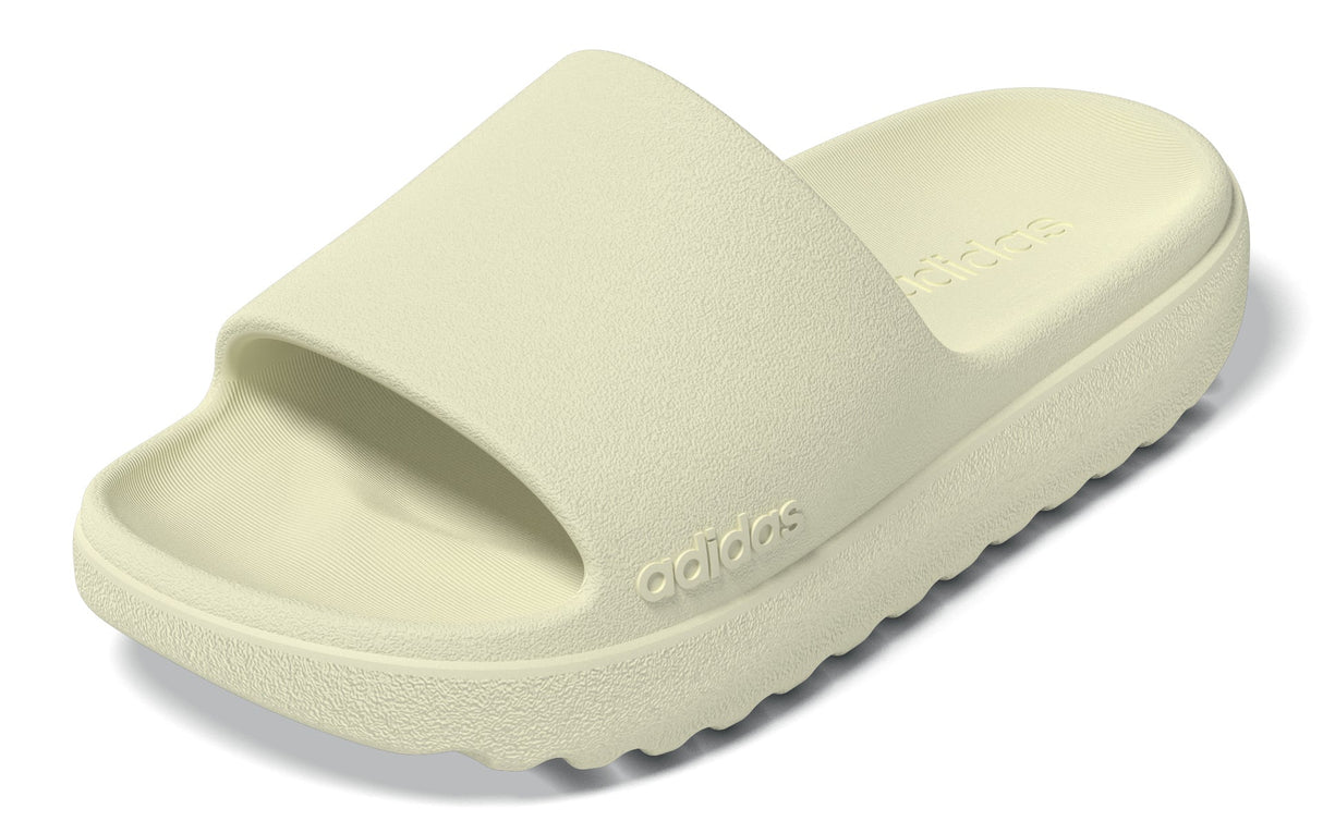 adidas Adilette Lumia Youth Slides - Perfect for Water Adventures and Everyday Comfort