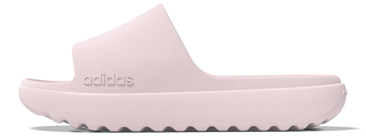 adidas Adilette Lumia Youth Slides - Perfect for Water Adventures and Everyday Comfort