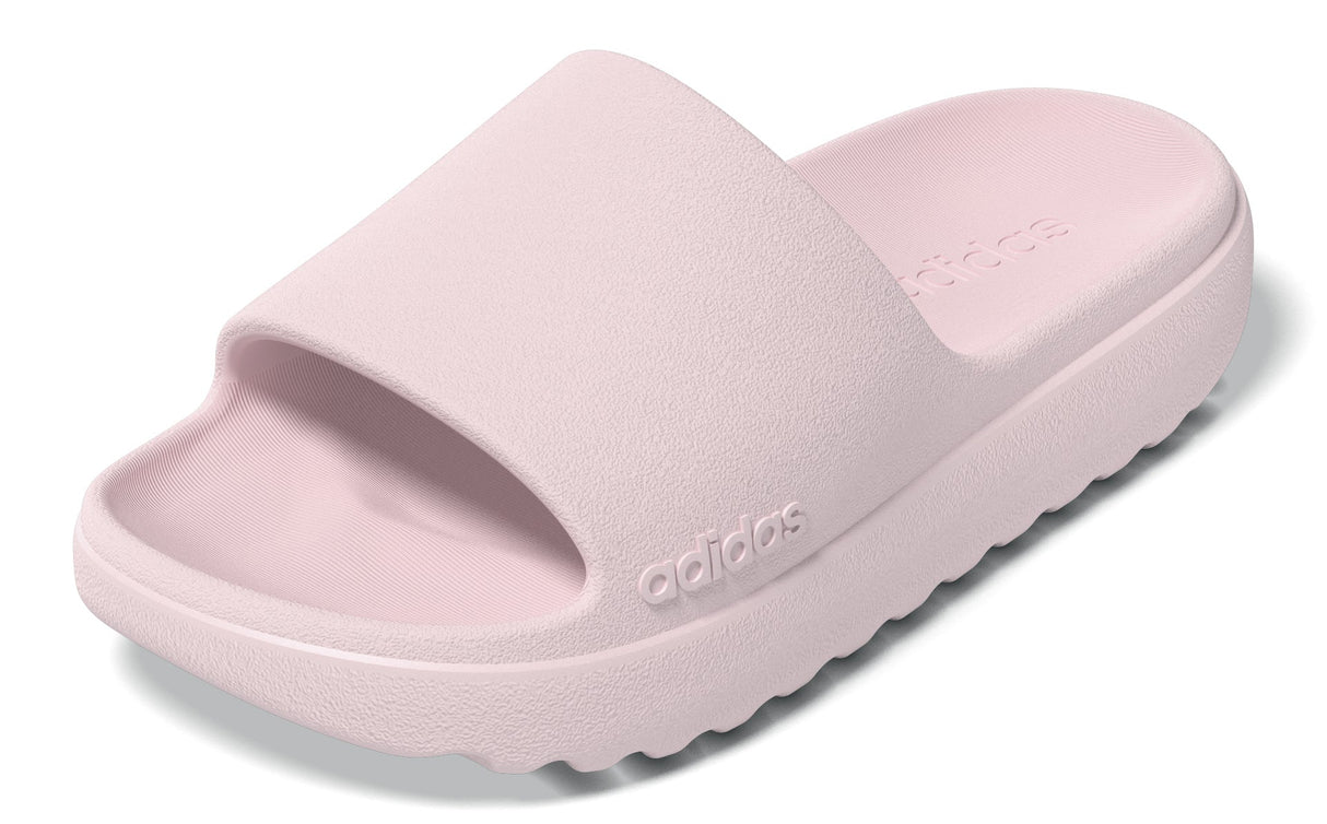 adidas Adilette Lumia Youth Slides - Perfect for Water Adventures and Everyday Comfort