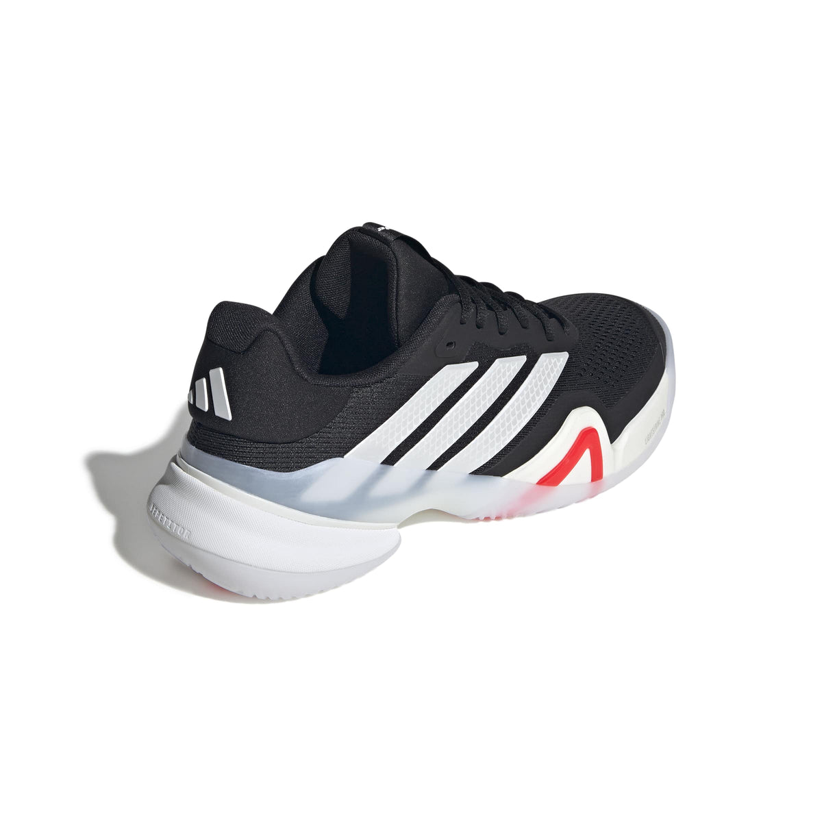 adidas Mens Tennis Barricade 14 Shoes