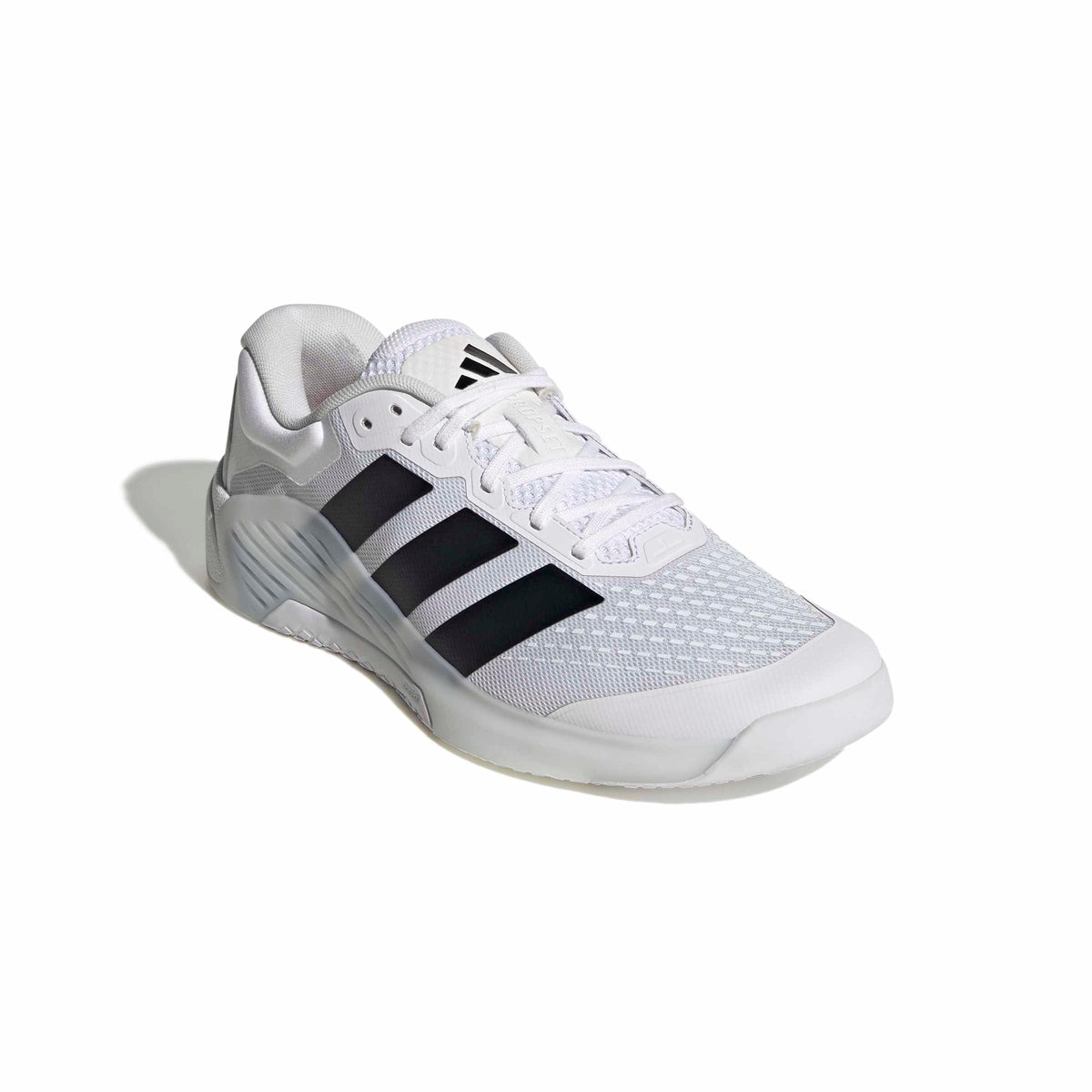 adidas Mens Training Dropset 4 Shoes