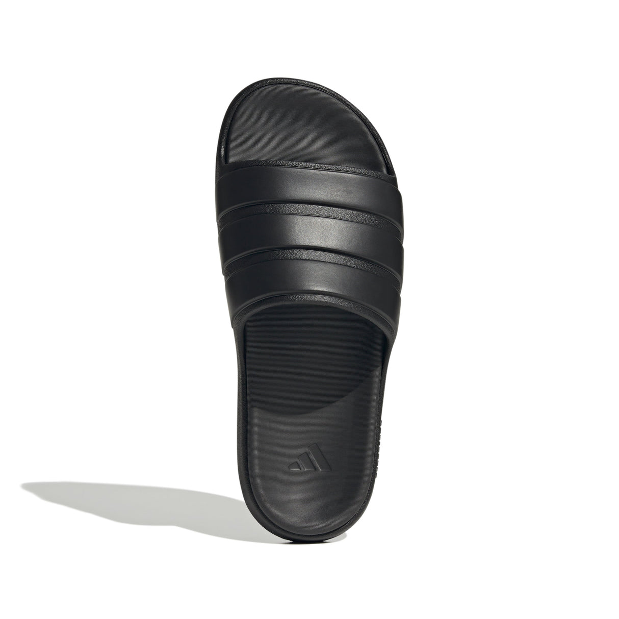 adidas Znsory Unisex Slides