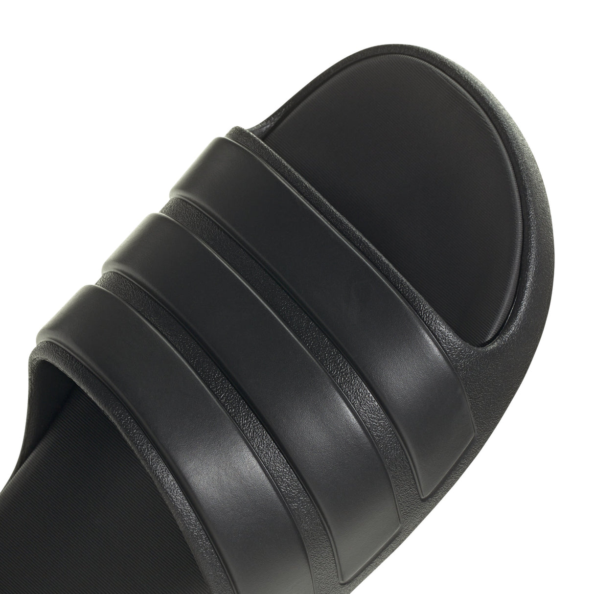 adidas Znsory Unisex Slides