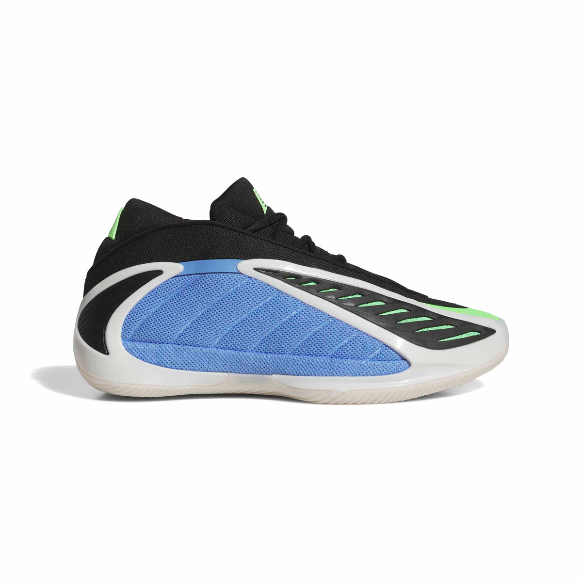 adidas Basketball Anthony Edwards 2 Shoes