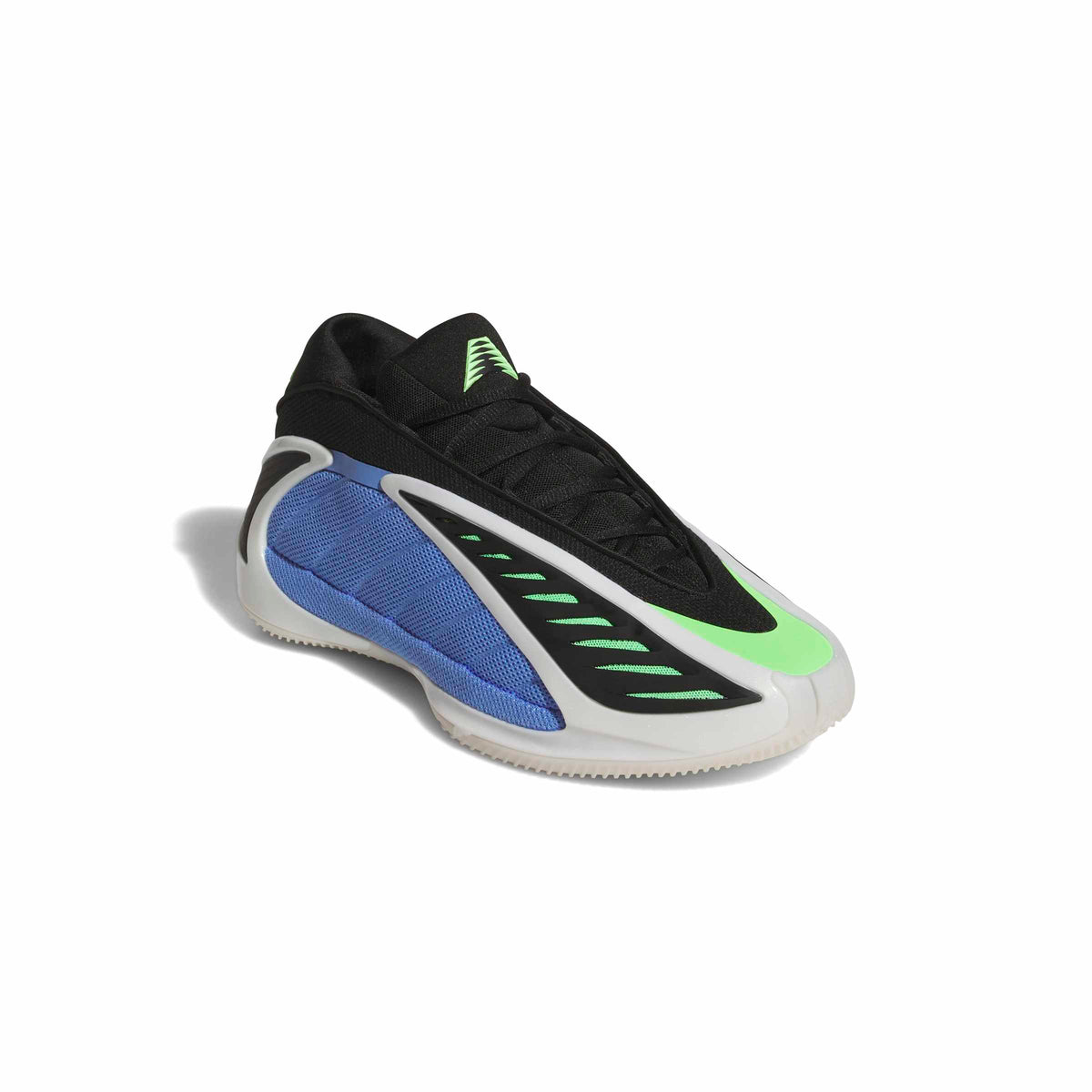 adidas Basketball Anthony Edwards 2 Shoes