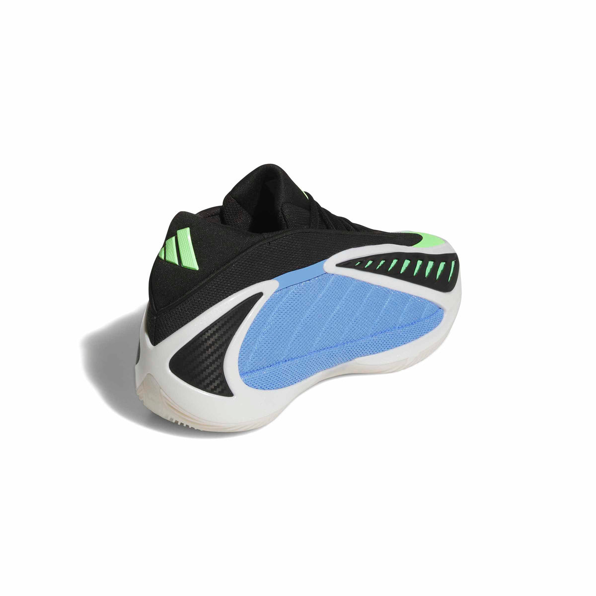 adidas Basketball Anthony Edwards 2 Shoes
