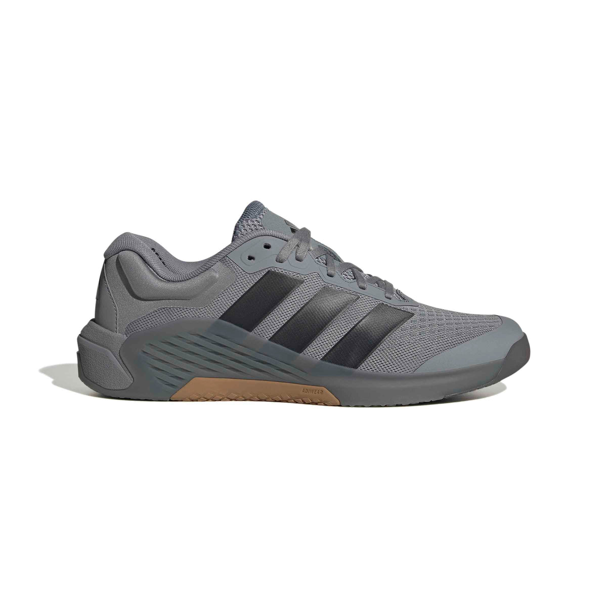 adidas Mens Training Dropset 4 Shoes