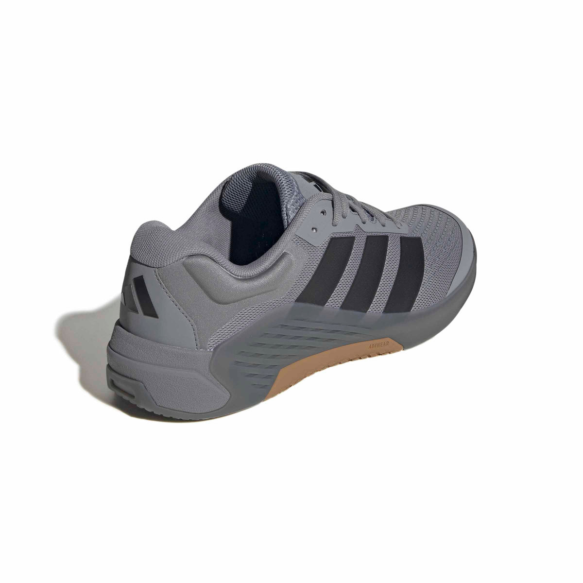 adidas Mens Training Dropset 4 Shoes