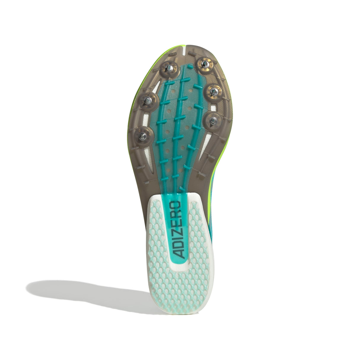 adidas Adult Adizero Avanti XC Unisex Track and Field Shoes