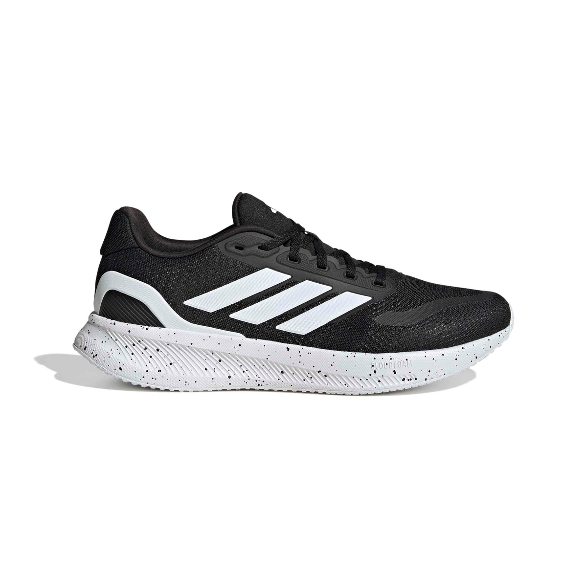 adidas Mens Running Runfalcon 5 Shoes
