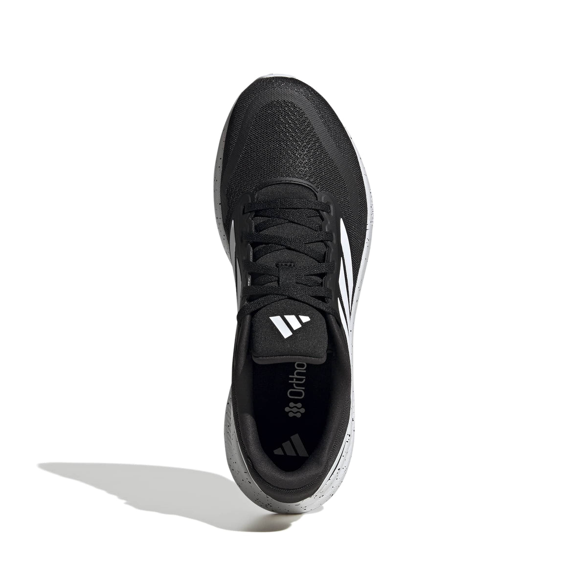 adidas Mens Running Runfalcon 5 Shoes