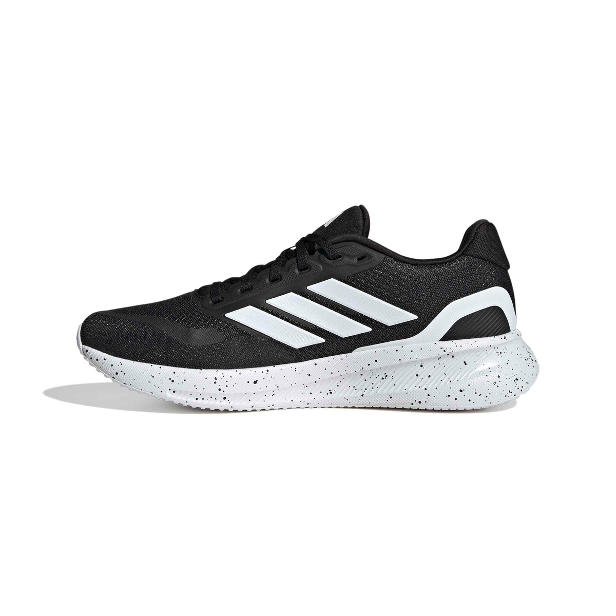 adidas Mens Running Runfalcon 5 Shoes