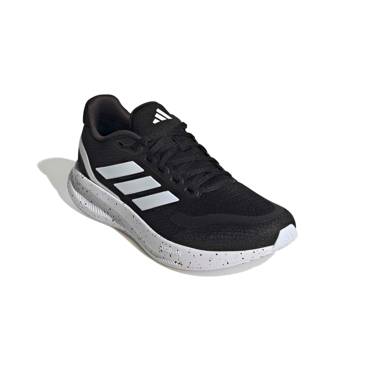 adidas Mens Running Runfalcon 5 Shoes