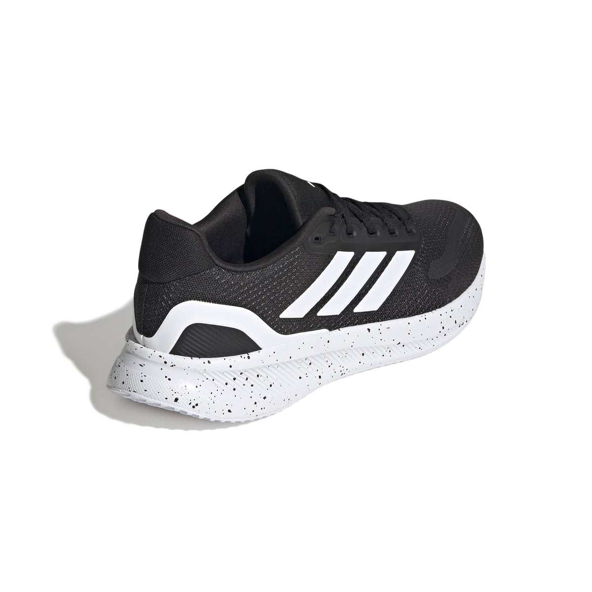 adidas Mens Running Runfalcon 5 Shoes