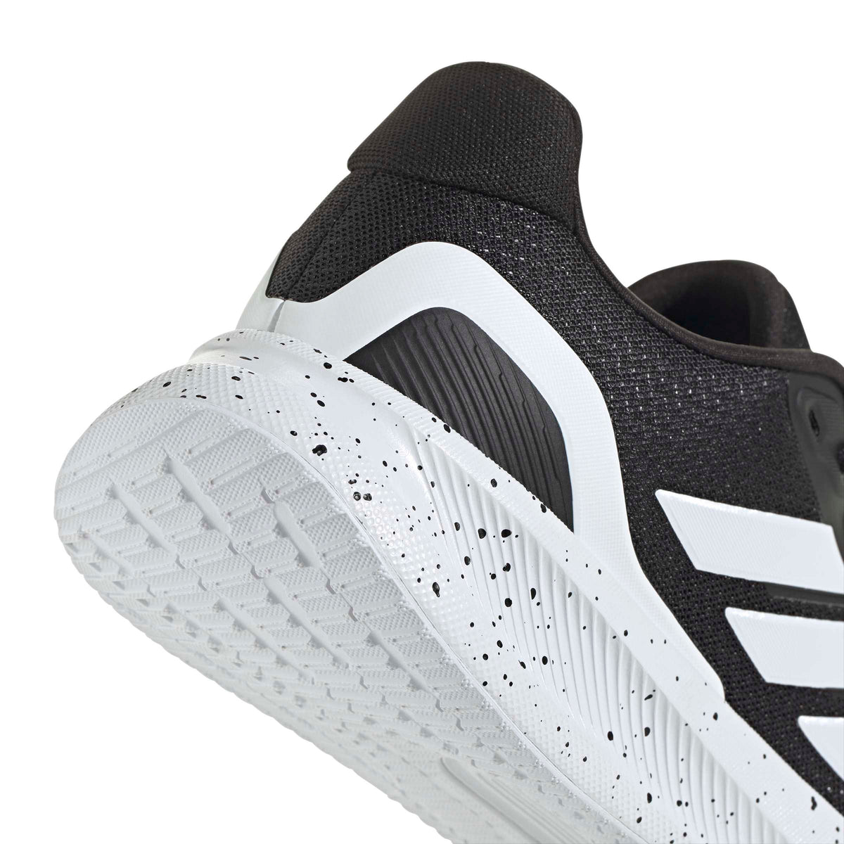 adidas Mens Running Runfalcon 5 Shoes